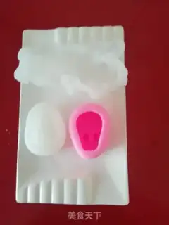 Make Ice cream step 2