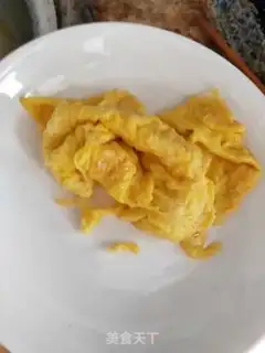 Make Pelican pretzels step 3