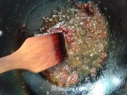 Make Yuko-san step 10