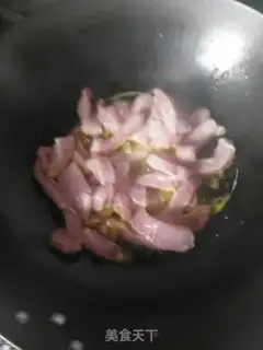 Make Fish fragrance step 6