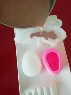 Make Ice cream step 6