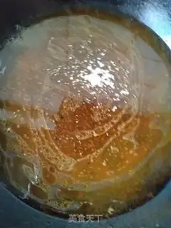 Make Yuko-san step 11