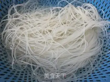 Make The onion is cold step 1