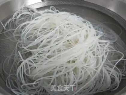 Make The onion is cold step 2