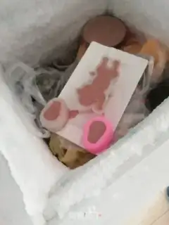 Make Ice cream step 8