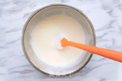 Make Cupcake step 3