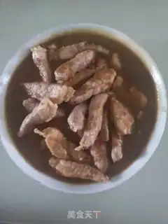 Make Fish fragrance step 12
