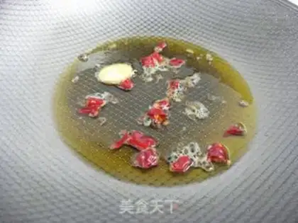Make The onion is cold step 7