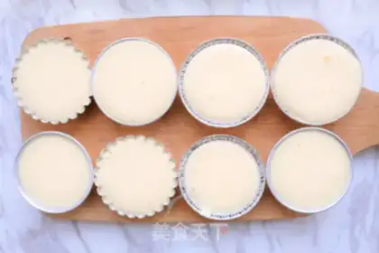Make Cupcake step 6