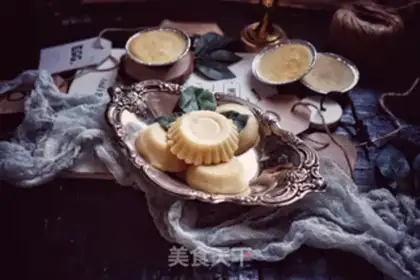 Make Cupcake step 7