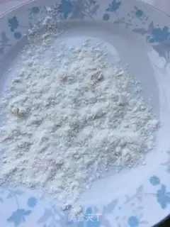 Make Jell-O step 3