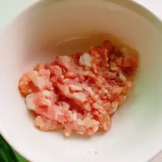 Make Pill pepper and eggplant step 4