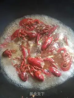 Make Raw lobster step 10