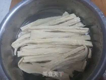 Make Fried mackerel step 0
