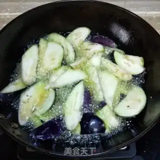 Make Fish and cheese step 6
