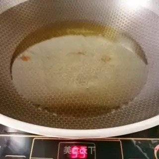 Make Pill pepper and eggplant step 6