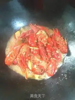 Make Raw lobster step 11