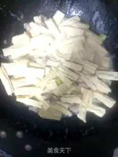 Make Raw lobster step 13