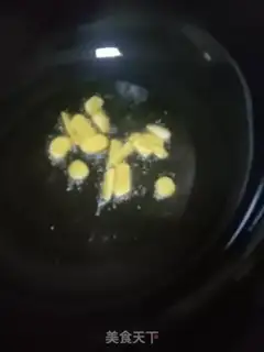 Make Clear the cucumber step 4