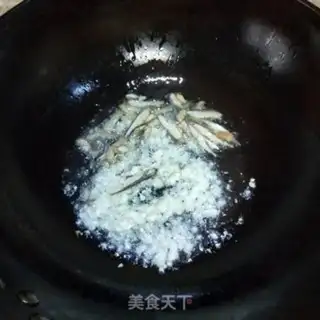 Make Fish and cheese step 8