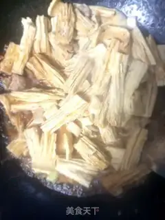Make Fried mackerel step 3