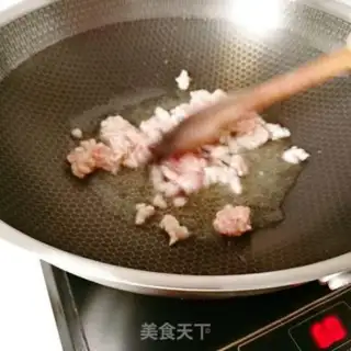 Make Pill pepper and eggplant step 9