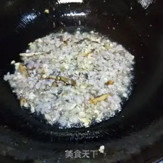 Make Fish and cheese step 9