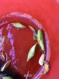 Make Jell-O step 9