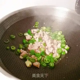 Make Pill pepper and eggplant step 10