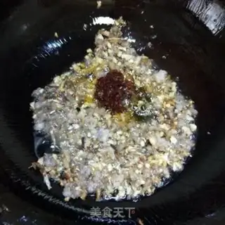 Make Fish and cheese step 10