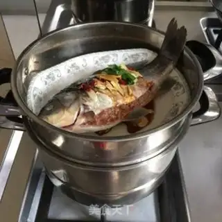 Make Vacuated meat and guacamole step 5