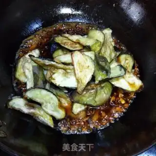 Make Fish and cheese step 12