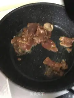 Make Chiba Tofu step 5