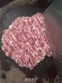 Make Ham bologna step 0