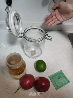 Make Happiness beehive step 0