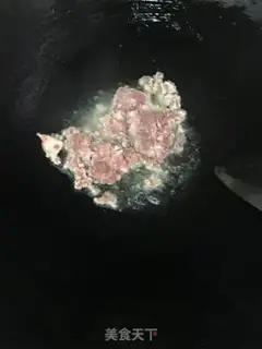 Make Ham bologna step 3