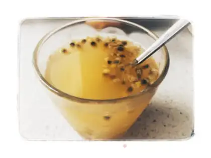 Make Happiness beehive step 2