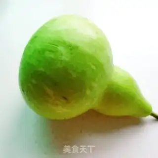 Make Quickie step 0