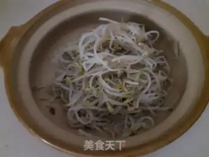 Make Three Spring Rolls step 0