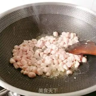 Make I