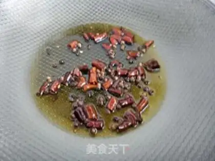 Make Boiled meat step 12