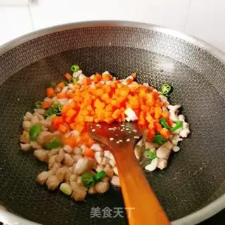 Make I