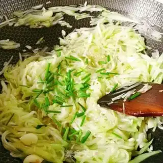 Make Quickie step 7