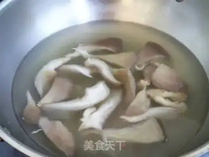 Make Spicy spicy sauce step 6