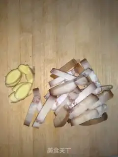 Make I