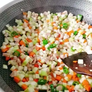 Make I