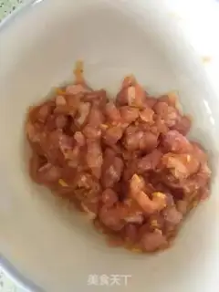 Make Steak screwdriver step 2