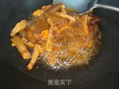 Make I