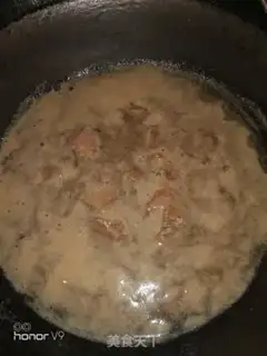 Make West Red Beef step 3