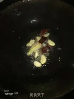 Make West Red Beef step 4
